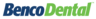 4661-574